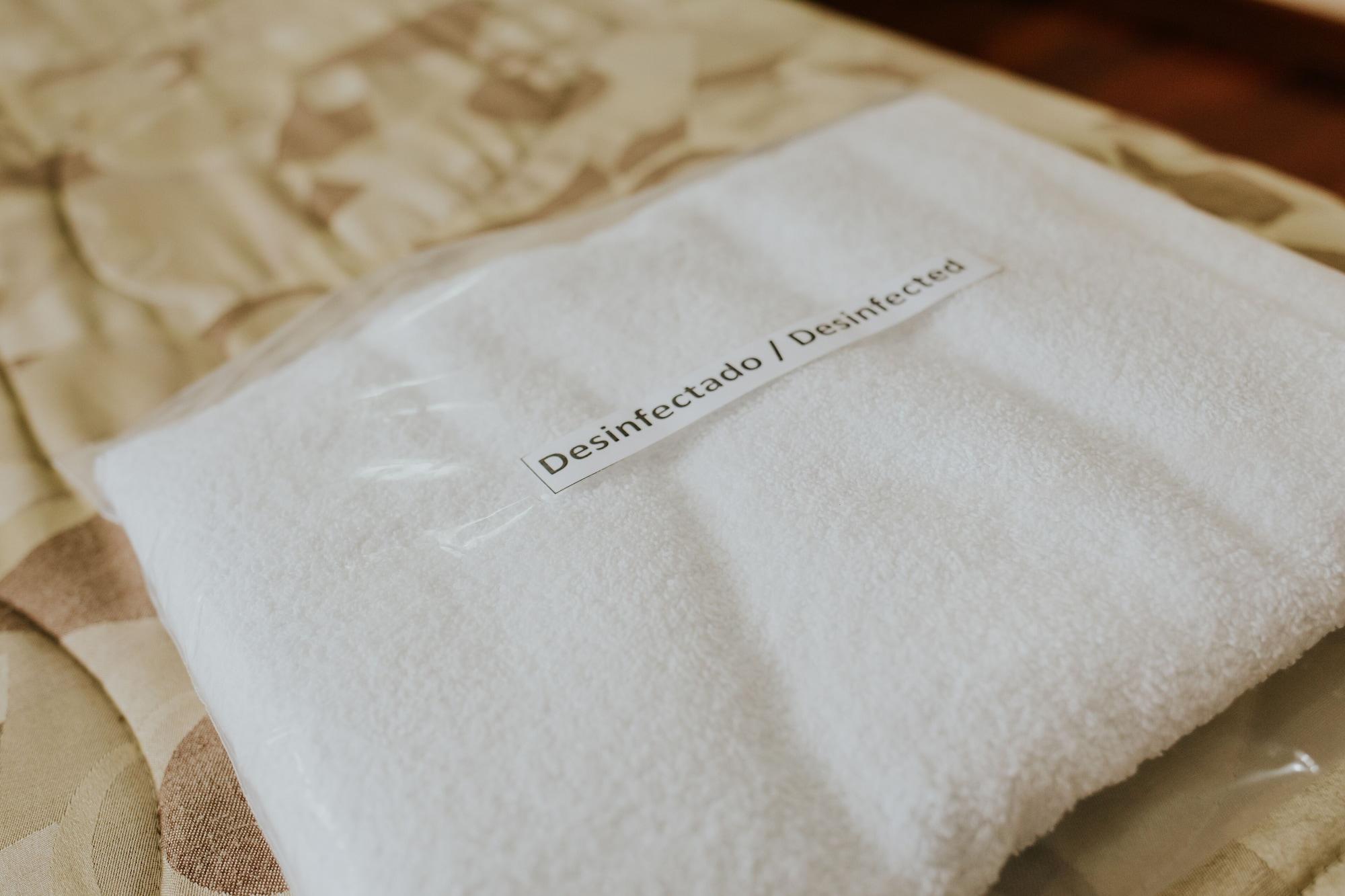 Hotel Manhattan Inn Airport Lima Ngoại thất bức ảnh